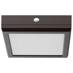 Nuvo Lighting-62-1716-EM|MAIN