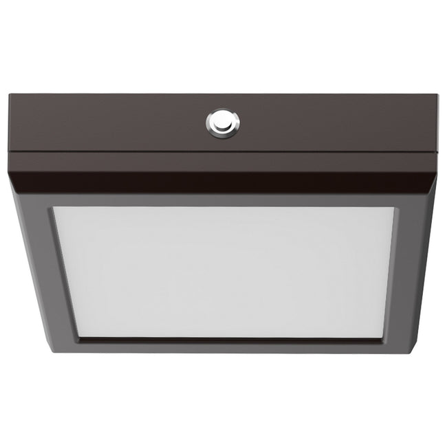Nuvo Lighting-62-1716-EM|MAIN