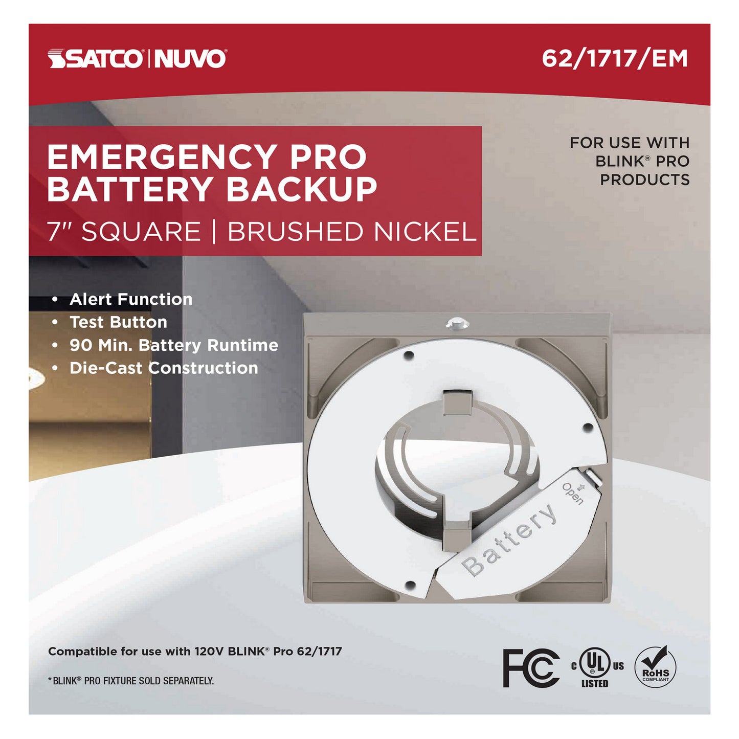 Nuvo Lighting-62-1717-EM|ALT|1