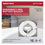 Nuvo Lighting-62-1717-EM|ALT|1