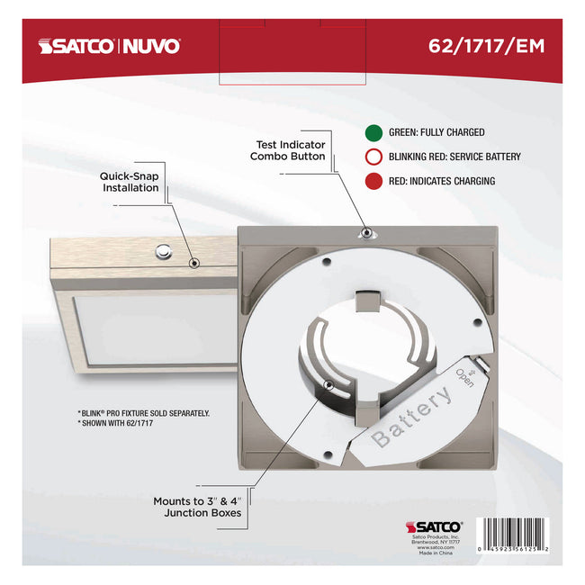 Nuvo Lighting-62-1717-EM|ALT|2