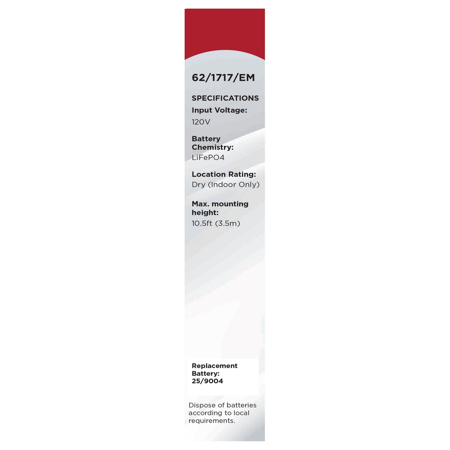 Nuvo Lighting-62-1717-EM|ALT|4