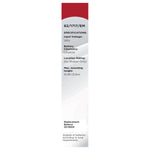 Nuvo Lighting-62-1717-EM|ALT|4