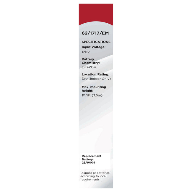 Nuvo Lighting-62-1717-EM|ALT|4