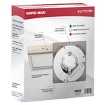 Nuvo Lighting-62-1717-EM|ALT|8