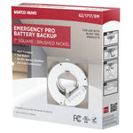 Nuvo Lighting-62-1717-EM|ALT|9