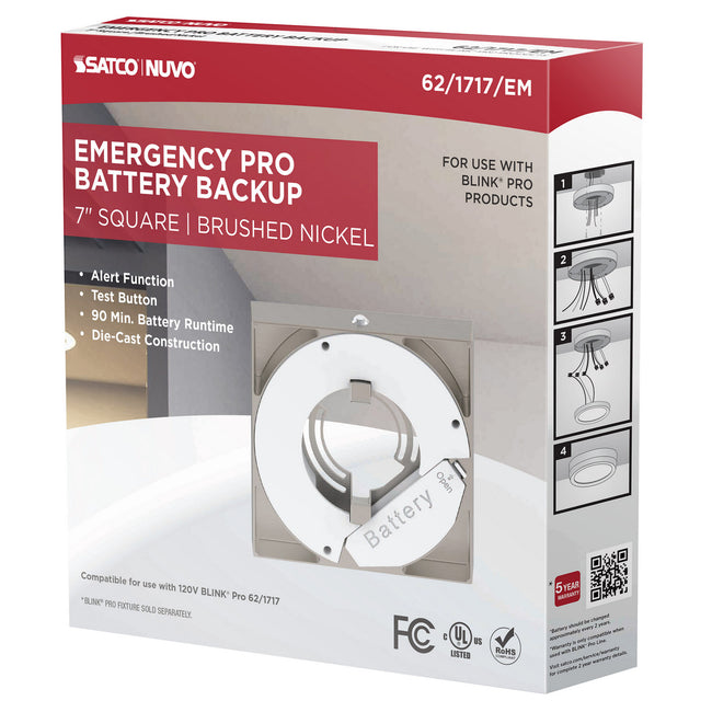Nuvo Lighting-62-1717-EM|ALT|9