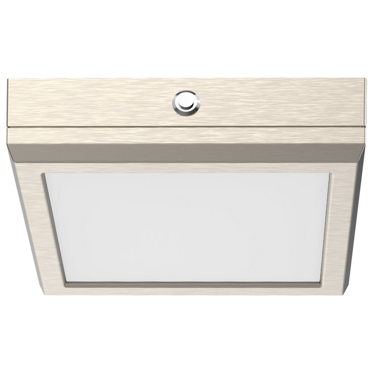 Nuvo Lighting-62-1717-EM|MAIN