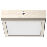 Nuvo Lighting-62-1717-EM|MAIN