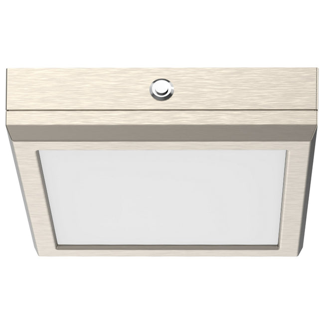 Nuvo Lighting-62-1717-EM|MAIN