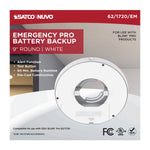 Nuvo Lighting-62-1720-EM|ALT|1