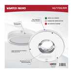 Nuvo Lighting-62-1720-EM|ALT|2