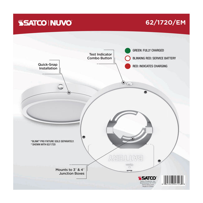 Nuvo Lighting-62-1720-EM|ALT|2