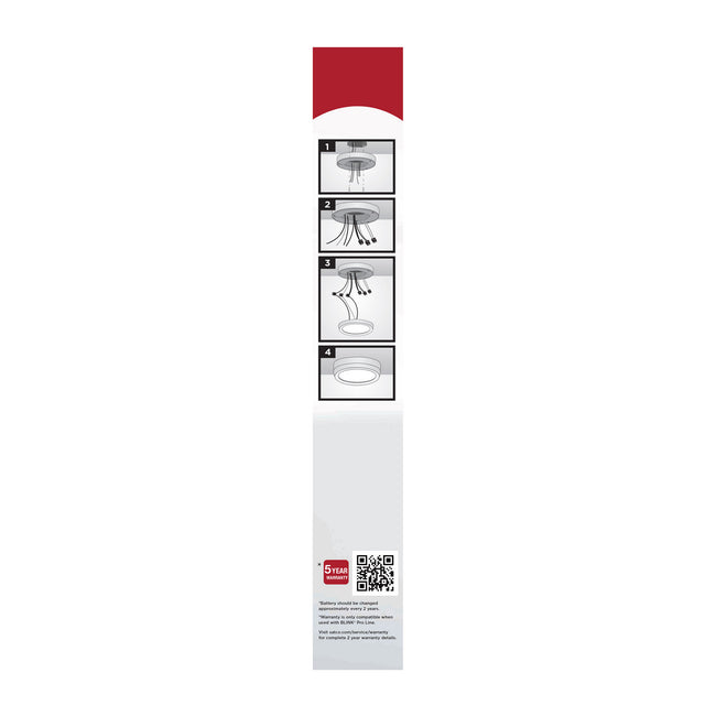 Nuvo Lighting-62-1720-EM|ALT|3