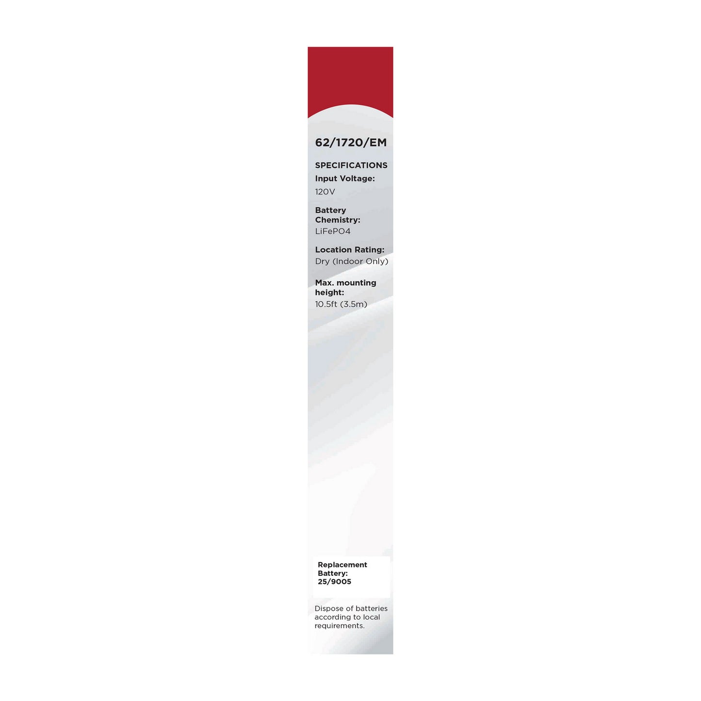 Nuvo Lighting-62-1720-EM|ALT|4