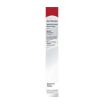 Nuvo Lighting-62-1720-EM|ALT|4