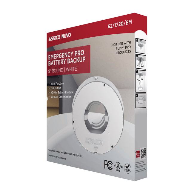 Nuvo Lighting-62-1720-EM|ALT|8