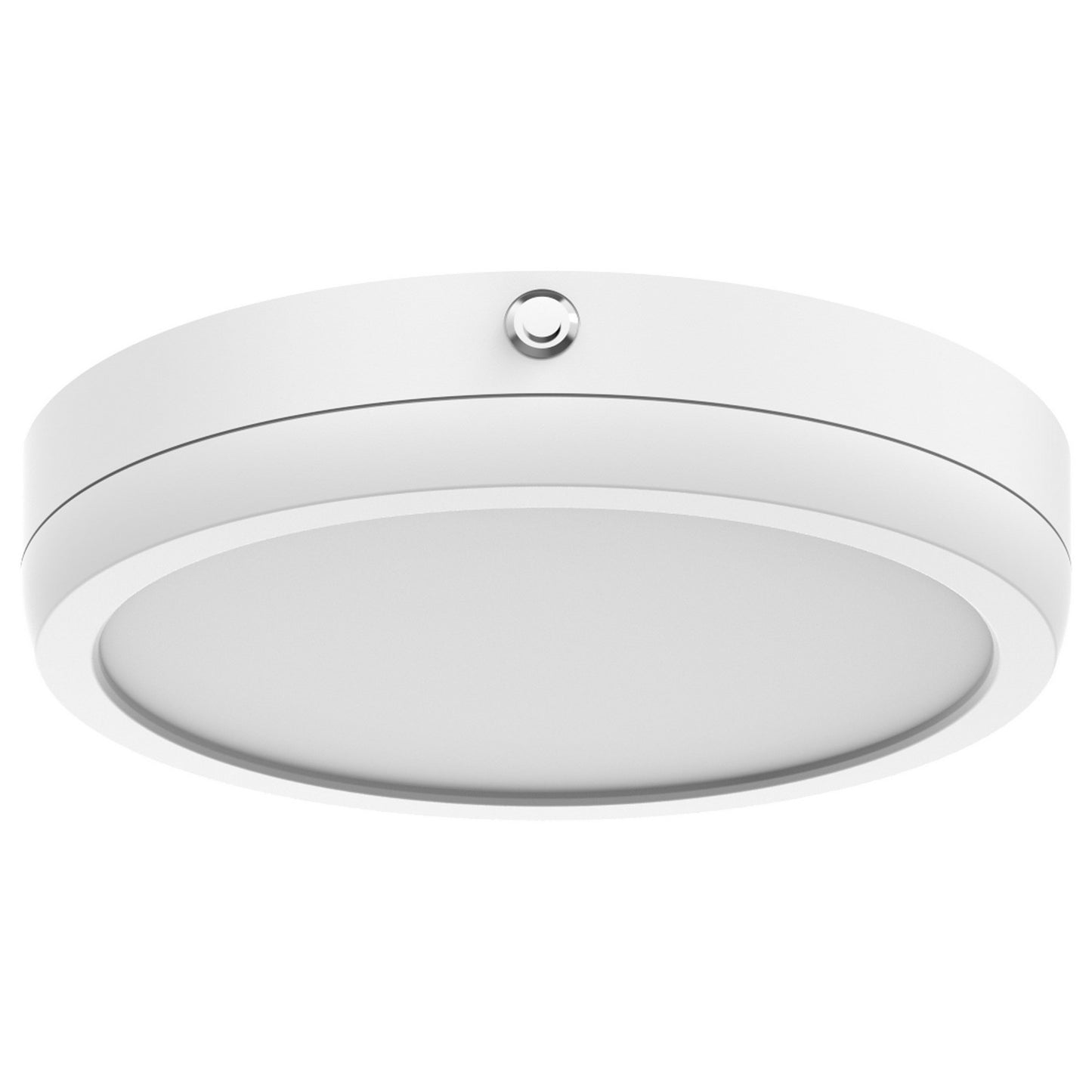 Nuvo Lighting-62-1720-EM|MAIN