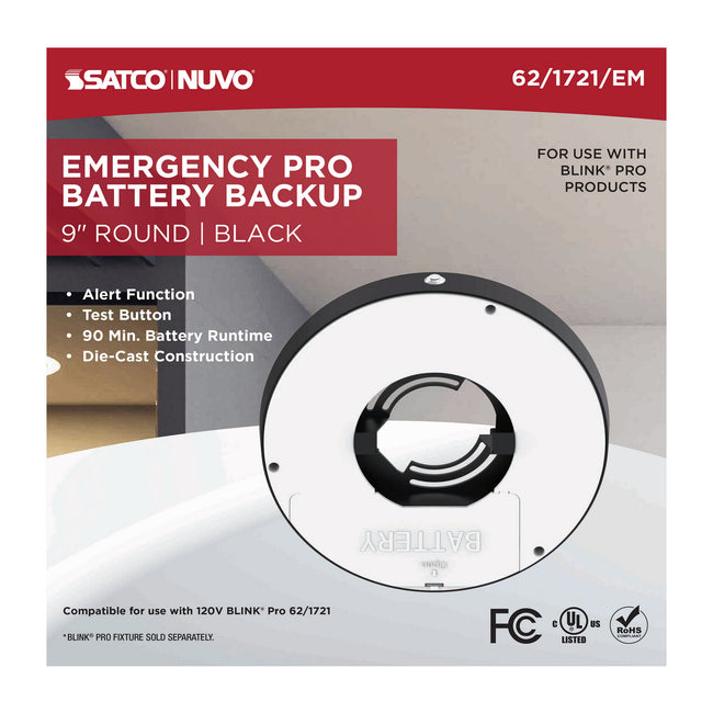Nuvo Lighting-62-1721-EM|ALT|1