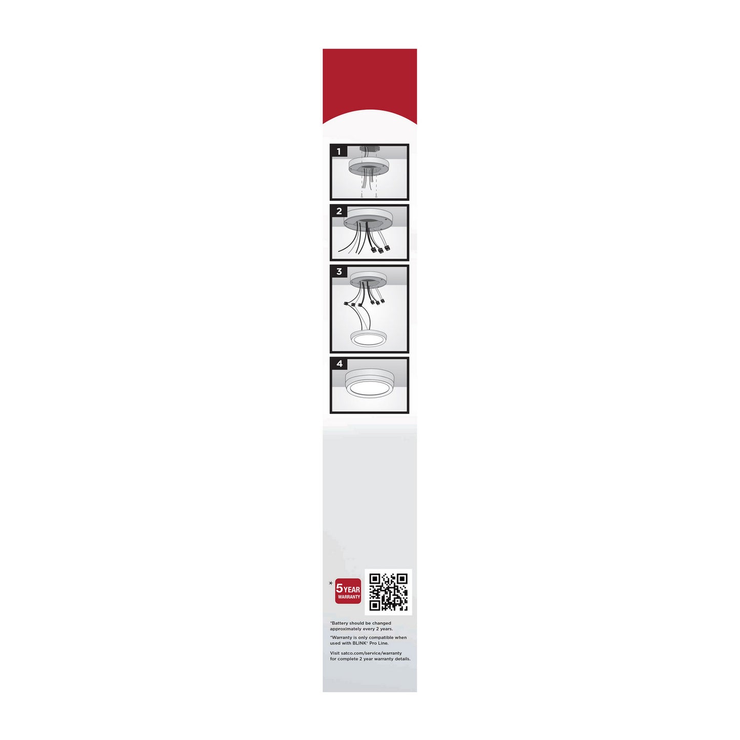 Nuvo Lighting-62-1721-EM|ALT|3