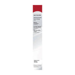 Nuvo Lighting-62-1721-EM|ALT|1