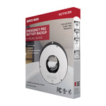 Nuvo Lighting-62-1721-EM|ALT|8