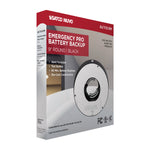 Nuvo Lighting-62-1721-EM|ALT|9