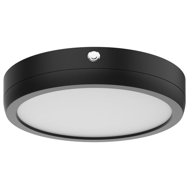 Nuvo Lighting-62-1721-EM|MAIN