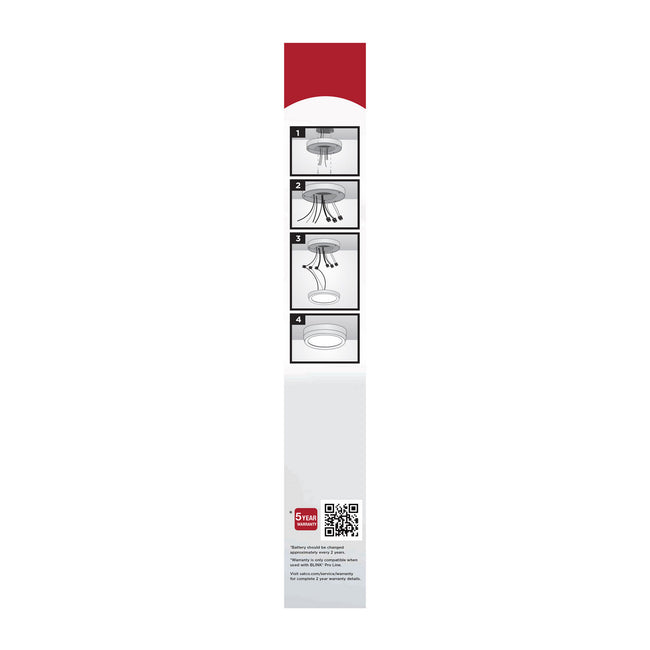 Nuvo Lighting-62-1722-EM|ALT|2