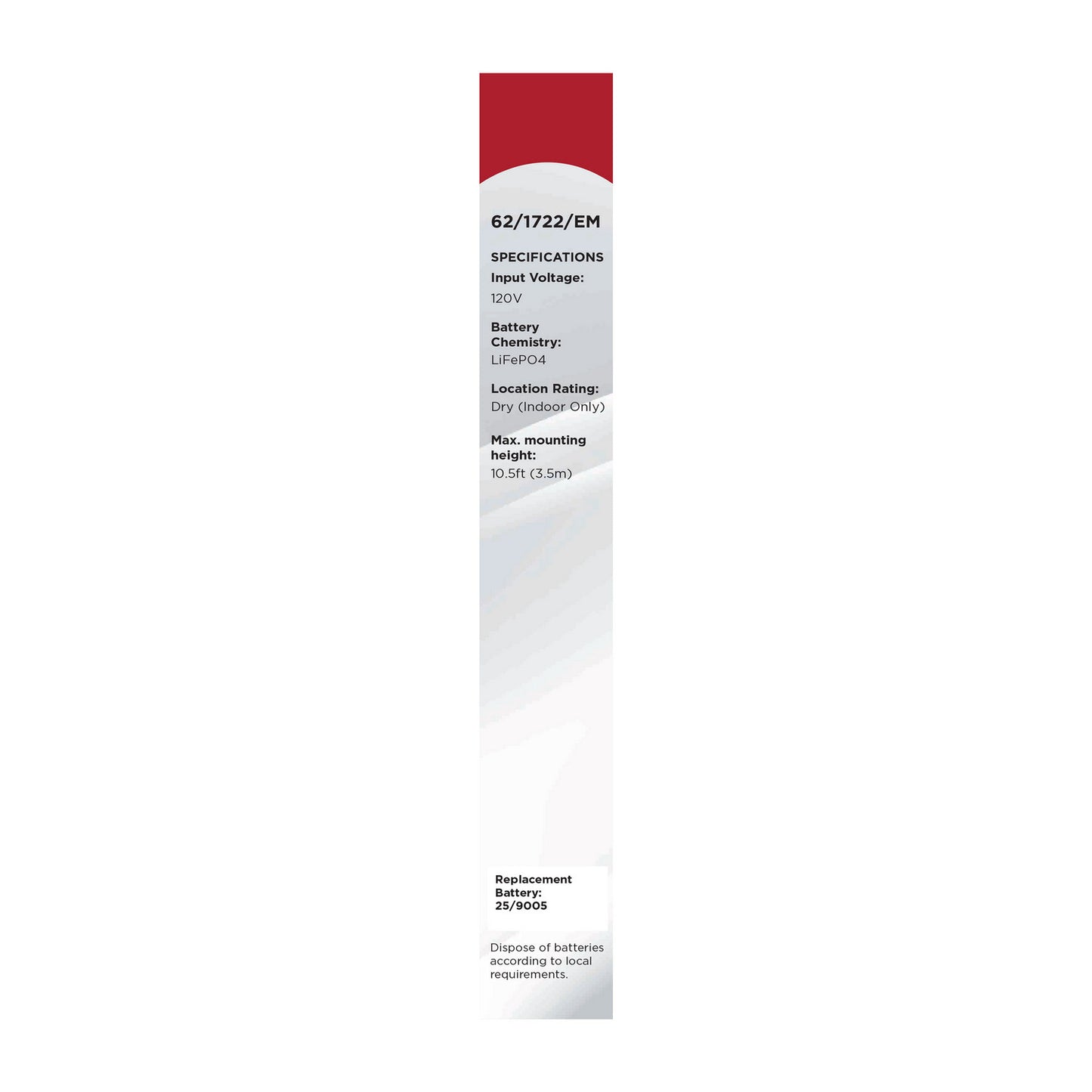 Nuvo Lighting-62-1722-EM|ALT|3