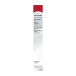 Nuvo Lighting-62-1722-EM|ALT|3