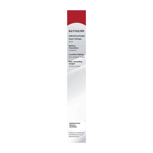Nuvo Lighting-62-1722-EM|ALT|3