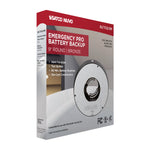 Nuvo Lighting-62-1722-EM|ALT|9