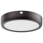 Nuvo Lighting-62-1722-EM|MAIN