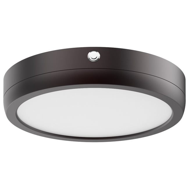 Nuvo Lighting-62-1722-EM|MAIN