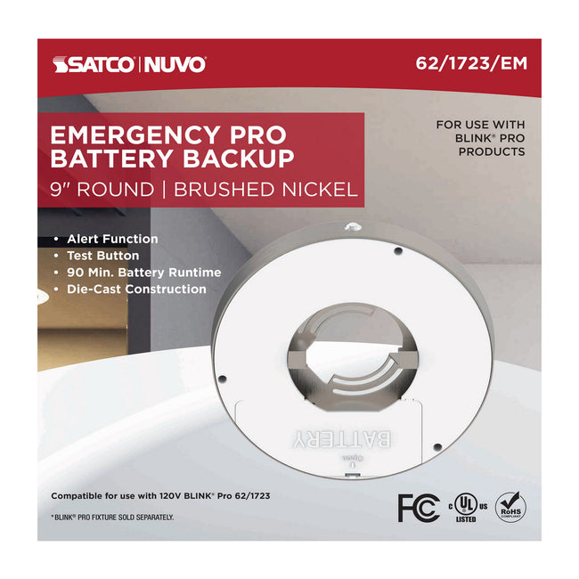 Nuvo Lighting-62-1723-EM|ALT|1