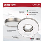 Nuvo Lighting-62-1723-EM|ALT|2