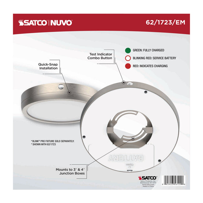 Nuvo Lighting-62-1723-EM|ALT|2
