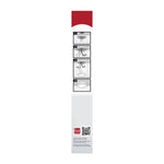 Nuvo Lighting-62-1723-EM|ALT|3