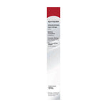 Nuvo Lighting-62-1723-EM|ALT|4