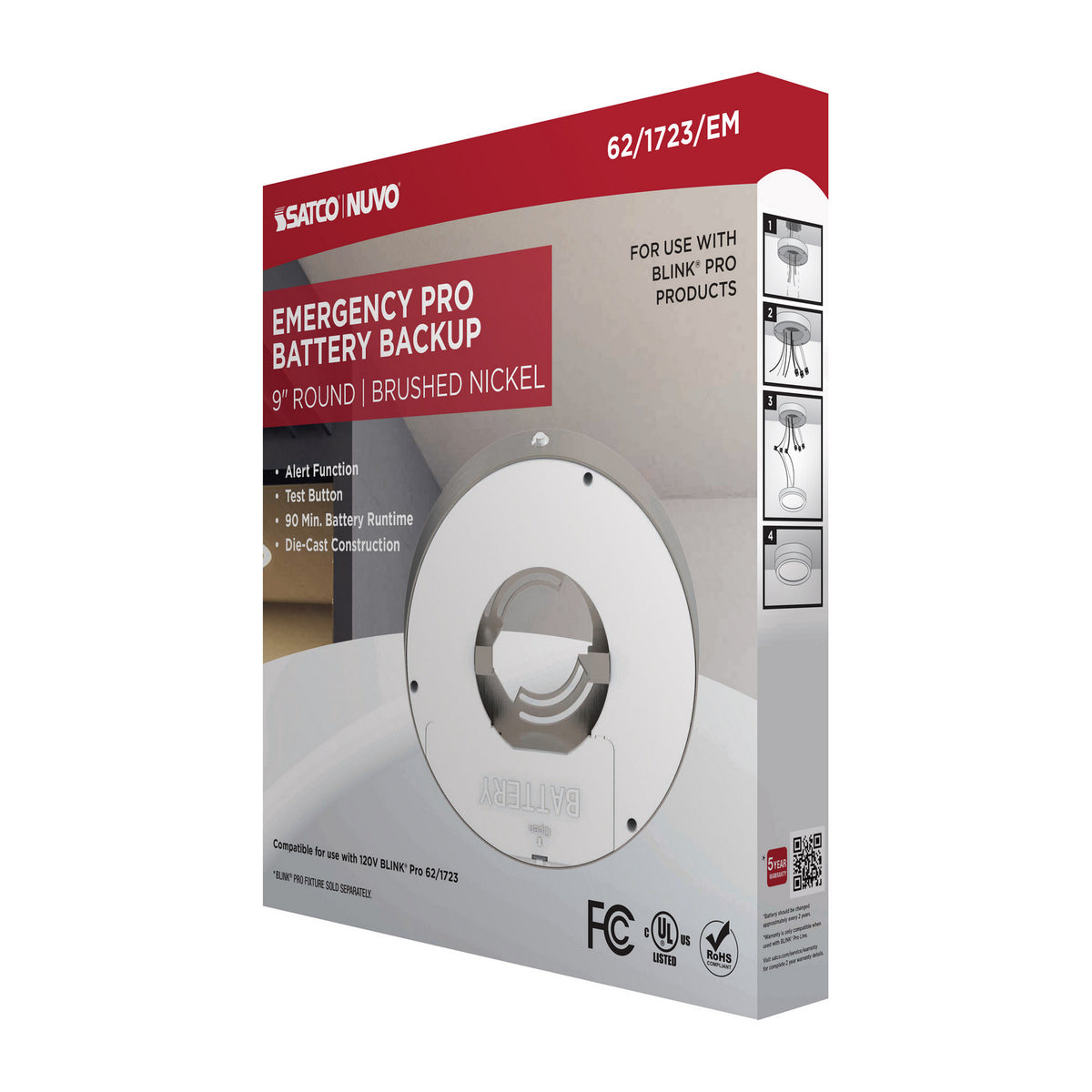 Nuvo Lighting-62-1723-EM|ALT|8