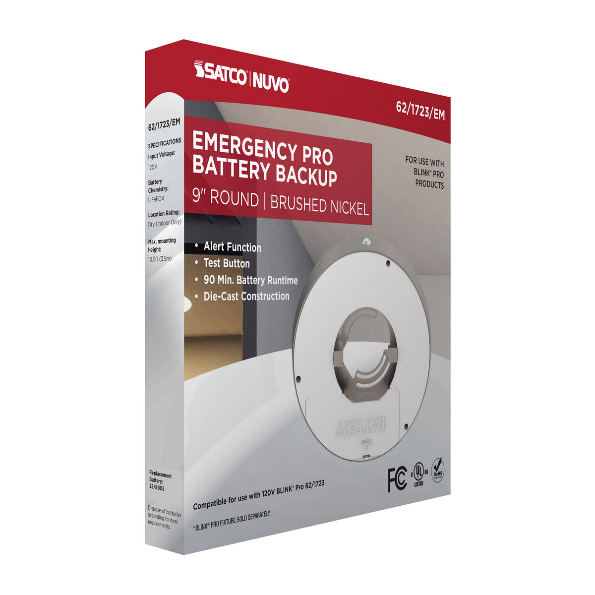 Nuvo Lighting-62-1723-EM|ALT|9