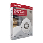 Nuvo Lighting-62-1723-EM|ALT|9