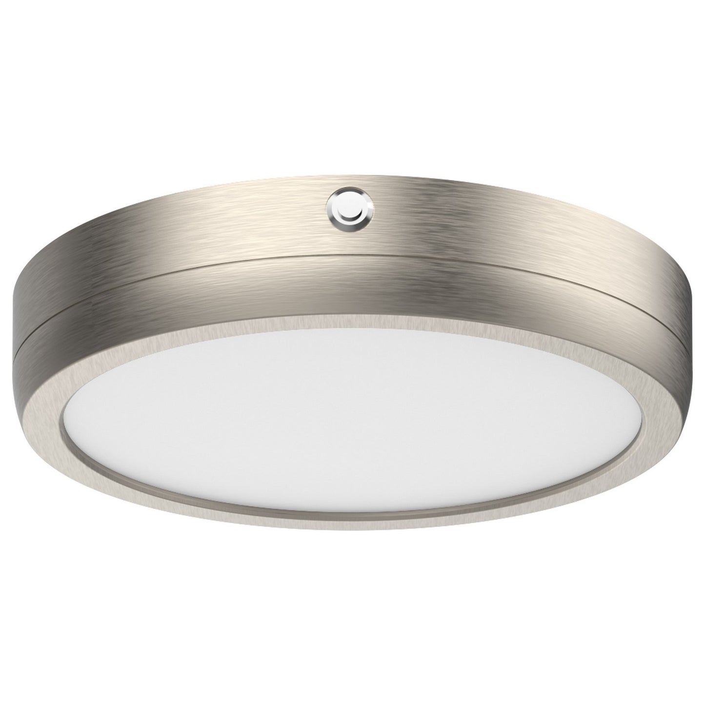 Nuvo Lighting-62-1723-EM|MAIN