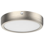 Nuvo Lighting-62-1723-EM|MAIN