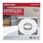 Nuvo Lighting-62-1724-EM|ALT|1