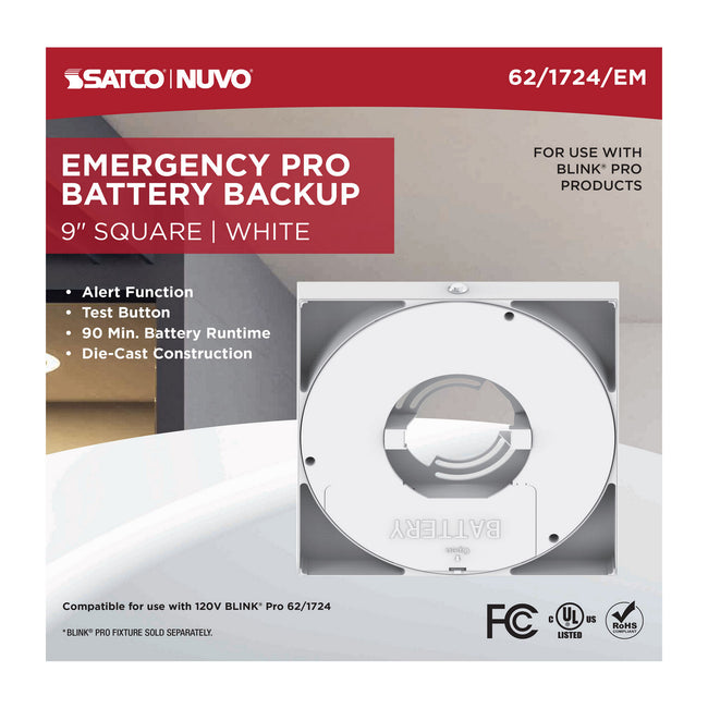 Nuvo Lighting-62-1724-EM|ALT|1