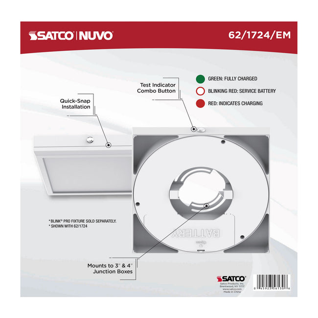 Nuvo Lighting-62-1724-EM|ALT|2