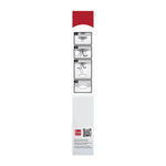 Nuvo Lighting-62-1724-EM|ALT|3