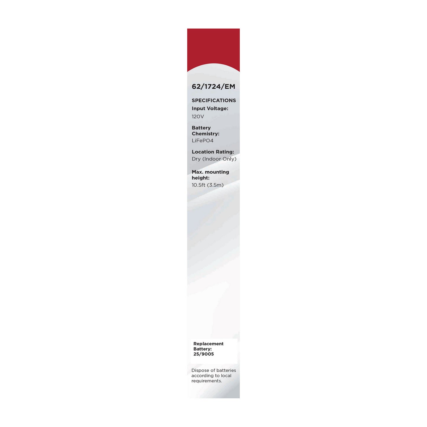 Nuvo Lighting-62-1724-EM|ALT|4